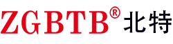 米兰体育·官方web站在线登入-米兰(中国)